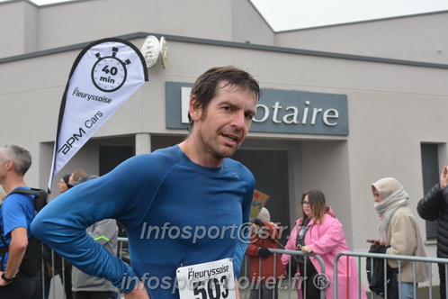 La Fleuryssoise2025/FLEURY2025_09801.JPG